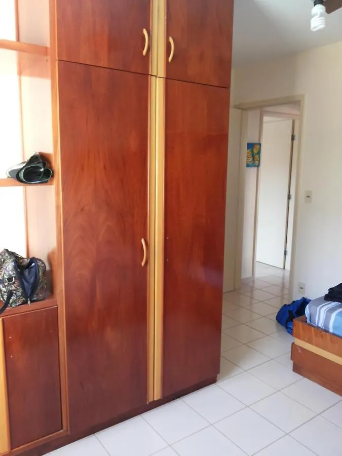 Aptº 02 Quartos - Caldas Novas - Residencial Thermas Das Caldas 0*,